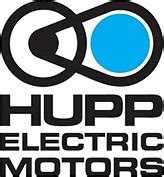 hupp electric motors|Hupp Electric Motors .